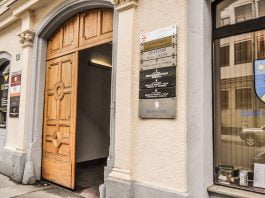 Prenehanje veljavnosti vozniškega dovoljenja – Priprava na zaslišanje Prenehanje veljavnosti vozniškega dovoljenja - Priprava na zaslišanje