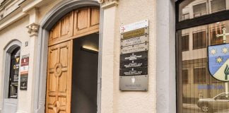 Prenehanje veljavnosti vozniškega dovoljenja – Priprava na zaslišanje Prenehanje veljavnosti vozniškega dovoljenja - Priprava na zaslišanje