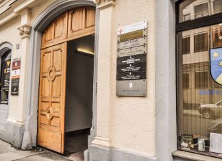 Prenehanje veljavnosti vozniškega dovoljenja – Priprava na zaslišanje Prenehanje veljavnosti vozniškega dovoljenja - Priprava na zaslišanje