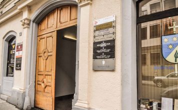 Prenehanje veljavnosti vozniškega dovoljenja – Priprava na zaslišanje Prenehanje veljavnosti vozniškega dovoljenja - Priprava na zaslišanje