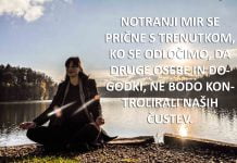 Tibetanski budistični menih pojasnjuje zakaj meditacija ni to kar mislimo da je Tibetanski budistični menih pojasnjuje zakaj meditacija ni to kar mislimo da je