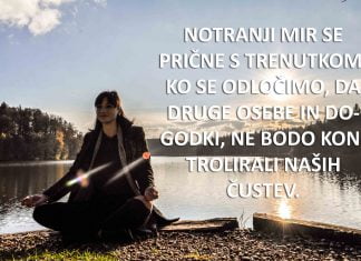 Tibetanski budistični menih pojasnjuje zakaj meditacija ni to kar mislimo da je Tibetanski budistični menih pojasnjuje zakaj meditacija ni to kar mislimo da je