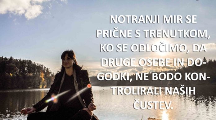 Tibetanski budistični menih pojasnjuje zakaj meditacija ni to kar mislimo da je Tibetanski budistični menih pojasnjuje zakaj meditacija ni to kar mislimo da je