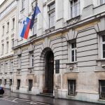 Zahteva za sodno varstvo in kako jo napisati Zahteva za sodno varstvo in kako jo napisati