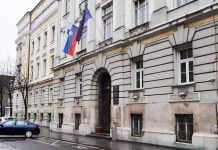 Zahteva za sodno varstvo in kako jo napisati Zahteva za sodno varstvo in kako jo napisati