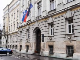 Zahteva za sodno varstvo in kako jo napisati Zahteva za sodno varstvo in kako jo napisati