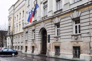 Zahteva za sodno varstvo in kako jo napisati
