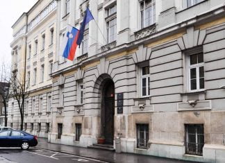 Zahteva za sodno varstvo in kako jo napisati Zahteva za sodno varstvo in kako jo napisati