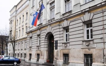 Zahteva za sodno varstvo in kako jo napisati Zahteva za sodno varstvo in kako jo napisati