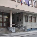 Začasni odvzem vozniške osebi, ki ima tuje vozniško dovoljenje Začasni odvzem vozniškega dovoljenja osebi, ki ima tuje vozniško dovoljenje
