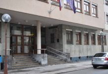 Začasni odvzem vozniške osebi, ki ima tuje vozniško dovoljenje Začasni odvzem vozniškega dovoljenja osebi, ki ima tuje vozniško dovoljenje