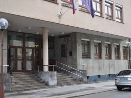 Začasni odvzem vozniške osebi, ki ima tuje vozniško dovoljenje Začasni odvzem vozniškega dovoljenja osebi, ki ima tuje vozniško dovoljenje