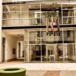 Odvzem vozniškega dovoljenja – Priprava na zaslišanje Odvzem vozniškega dovoljenja - Priprava na zaslišanje