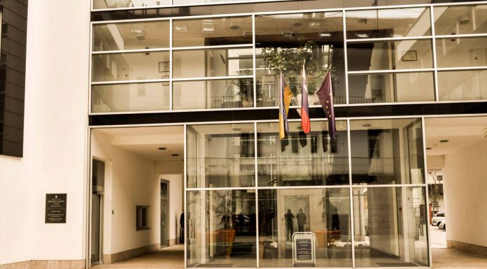 Odvzem vozniškega dovoljenja – Priprava na zaslišanje Odvzem vozniškega dovoljenja - Priprava na zaslišanje