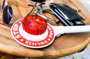 Zahteva za sodno varstvo in kako jo napisati 6 Odvzem vozniškega dovoljenja po spremembi Zakona o prekrških ZP-1J