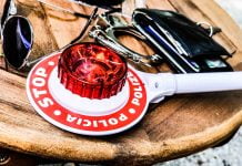 Plačevanje globe po spremembi Zakona o prekrških ZP-1J Plačevanje globe po spremembi Zakona o prekrških ZP-1J