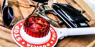 Plačevanje globe po spremembi Zakona o prekrških ZP-1J Plačevanje globe po spremembi Zakona o prekrških ZP-1J