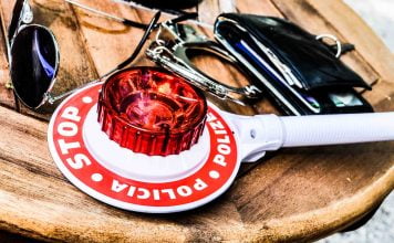 Plačevanje globe po spremembi Zakona o prekrških ZP-1J Plačevanje globe po spremembi Zakona o prekrških ZP-1J