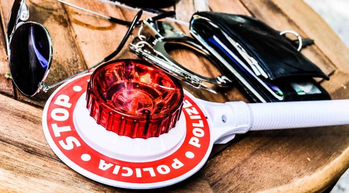 Plačevanje globe po spremembi Zakona o prekrških ZP-1J Plačevanje globe po spremembi Zakona o prekrških ZP-1J