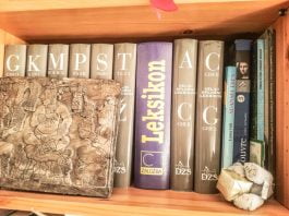 Slovar pravnih izrazov, tujk, latinskih izrazov in bučk Slovar pravnih izrazov, tujk, latinskih izrazov in bučk