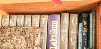 Slovar pravnih izrazov, tujk, latinskih izrazov in bučk Slovar pravnih izrazov, tujk, latinskih izrazov in bučk