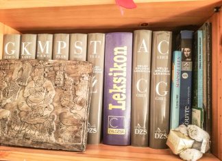 Slovar pravnih izrazov, tujk, latinskih izrazov in bučk Slovar pravnih izrazov, tujk, latinskih izrazov in bučk