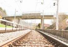 Kako izgleda sklep o začasnem odvzemu vozniškega dovoljenja? Kako izgleda sklep o začasnem odvzemu vozniškega dovoljenja-