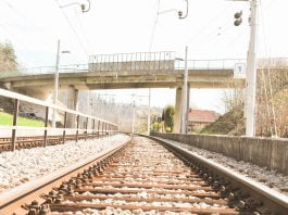 Kako izgleda sklep o začasnem odvzemu vozniškega dovoljenja? Kako izgleda sklep o začasnem odvzemu vozniškega dovoljenja-