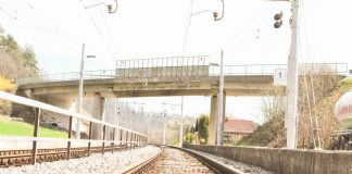 Kako izgleda sklep o začasnem odvzemu vozniškega dovoljenja? Kako izgleda sklep o začasnem odvzemu vozniškega dovoljenja-