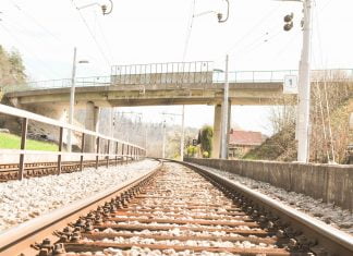 Kako izgleda sklep o začasnem odvzemu vozniškega dovoljenja? Kako izgleda sklep o začasnem odvzemu vozniškega dovoljenja-