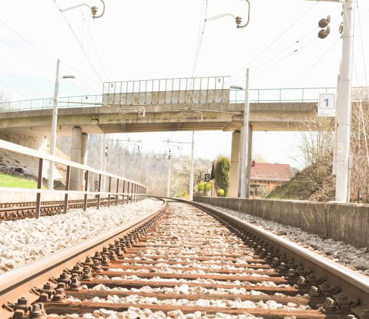 Kako izgleda sklep o začasnem odvzemu vozniškega dovoljenja? Kako izgleda sklep o začasnem odvzemu vozniškega dovoljenja-