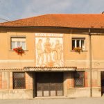 Opravljanje družbeno koristnih del po spremembi Zakona o prekrških ZP-1J Opravljanje družbeno koristnih del po spremembi Zakona o prekrških ZP-1J