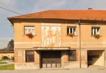 Opravljanje družbeno koristnih del po spremembi Zakona o prekrških ZP-1J Opravljanje družbeno koristnih del po spremembi Zakona o prekrških ZP-1J