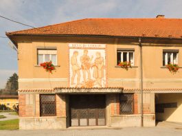 Opravljanje družbeno koristnih del po spremembi Zakona o prekrških ZP-1J Opravljanje družbeno koristnih del po spremembi Zakona o prekrških ZP-1J