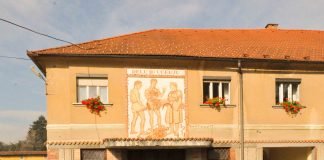 Opravljanje družbeno koristnih del po spremembi Zakona o prekrških ZP-1J Opravljanje družbeno koristnih del po spremembi Zakona o prekrških ZP-1J