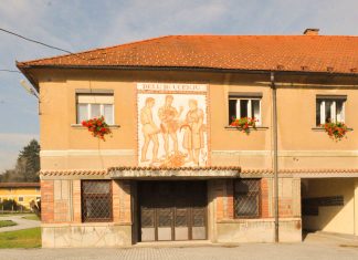 Opravljanje družbeno koristnih del po spremembi Zakona o prekrških ZP-1J Opravljanje družbeno koristnih del po spremembi Zakona o prekrških ZP-1J