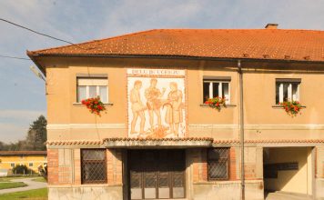 Opravljanje družbeno koristnih del po spremembi Zakona o prekrških ZP-1J Opravljanje družbeno koristnih del po spremembi Zakona o prekrških ZP-1J