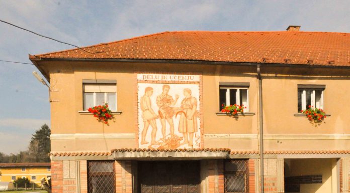 Opravljanje družbeno koristnih del po spremembi Zakona o prekrških ZP-1J Opravljanje družbeno koristnih del po spremembi Zakona o prekrških ZP-1J