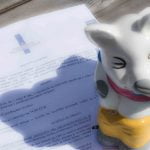 Predlog za oprostitev plačila stroškov postopka (odvzem vozniške) Predlog za oprostitev plačila stroškov postopka (odvzem vozniške)