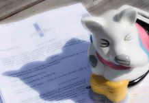 Predlog za oprostitev plačila stroškov postopka (odvzem vozniške) Predlog za oprostitev plačila stroškov postopka (odvzem vozniške)