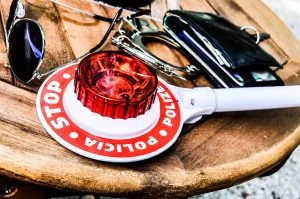 Zahteva za sodno varstvo in kako jo napisati 10 Prisilna izterjava globe po spremembi Zakona o prekrških ZP 1J Copy 3