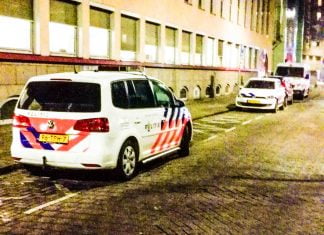 Vožnja brez vozniškega dovoljenja in odvzem vozila Vožnja brez vozniškega dovoljenja in odvzem vozila