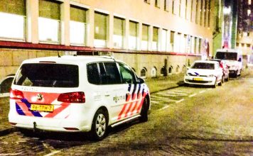 Vožnja brez vozniškega dovoljenja in odvzem vozila Vožnja brez vozniškega dovoljenja in odvzem vozila