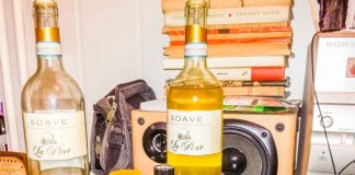 Enostavno razstrupljanje in čiščenje jeter pred kontrolnim zdravniškim pregledom Preberite si tudi druge uporabne novice: Zdravstveni pregled Kontrolni zdravstveni pregled - ZD Škofja Loka Razstrupljanje telesa – Marihuana Razstrupljanje telesa z štirimi dopolnjujočimi metodami Razstrupljanje telesa ali detoksikacija Edukacijske in psihosocialne delavnice Varna vožnja Začasni odvzem vozniškega dovoljenja