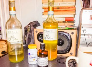 Enostavno razstrupljanje in čiščenje jeter pred kontrolnim zdravniškim pregledom Preberite si tudi druge uporabne novice: Zdravstveni pregled Kontrolni zdravstveni pregled - ZD Škofja Loka Razstrupljanje telesa – Marihuana Razstrupljanje telesa z štirimi dopolnjujočimi metodami Razstrupljanje telesa ali detoksikacija Edukacijske in psihosocialne delavnice Varna vožnja Začasni odvzem vozniškega dovoljenja