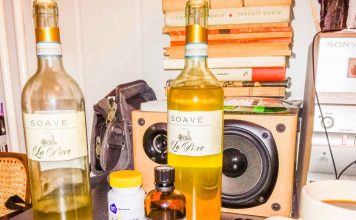 Enostavno razstrupljanje in čiščenje jeter pred kontrolnim zdravniškim pregledom Preberite si tudi druge uporabne novice: Zdravstveni pregled Kontrolni zdravstveni pregled - ZD Škofja Loka Razstrupljanje telesa – Marihuana Razstrupljanje telesa z štirimi dopolnjujočimi metodami Razstrupljanje telesa ali detoksikacija Edukacijske in psihosocialne delavnice Varna vožnja Začasni odvzem vozniškega dovoljenja