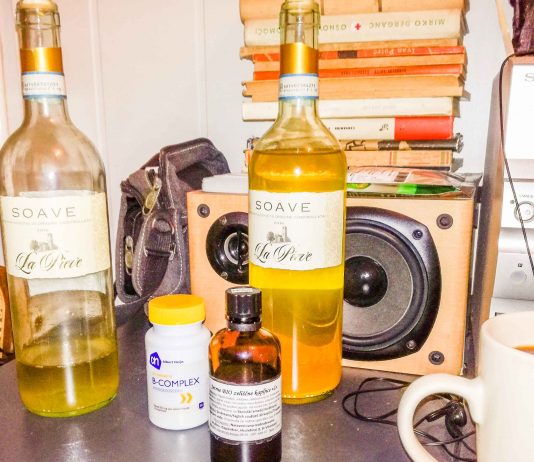 Enostavno razstrupljanje in čiščenje jeter pred kontrolnim zdravniškim pregledom Preberite si tudi druge uporabne novice: Zdravstveni pregled Kontrolni zdravstveni pregled - ZD Škofja Loka Razstrupljanje telesa – Marihuana Razstrupljanje telesa z štirimi dopolnjujočimi metodami Razstrupljanje telesa ali detoksikacija Edukacijske in psihosocialne delavnice Varna vožnja Začasni odvzem vozniškega dovoljenja