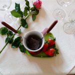 Fiorentina-Costata Party – Gostilna Rutinca, Vrtojba Gostilna Rutinca, Vrtojba