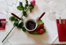 Fiorentina-Costata Party – Gostilna Rutinca, Vrtojba Gostilna Rutinca, Vrtojba