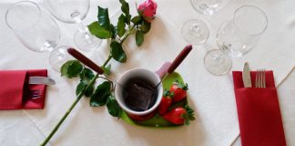 Fiorentina-Costata Party – Gostilna Rutinca, Vrtojba Gostilna Rutinca, Vrtojba